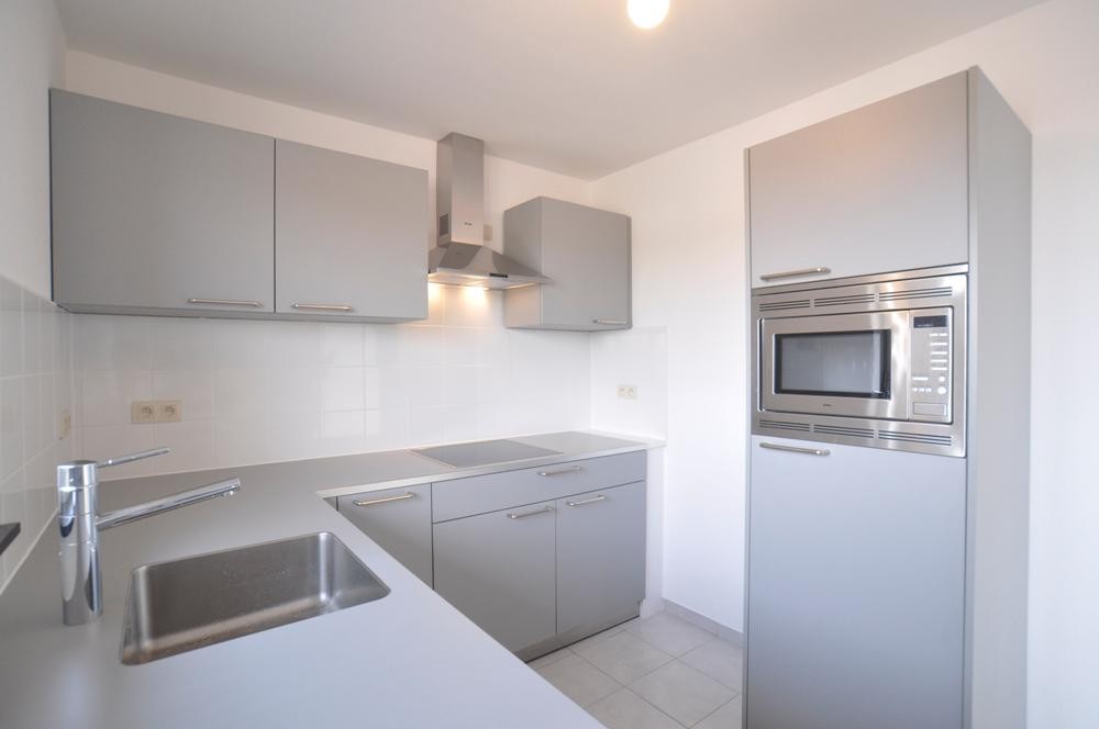 Appartement à vendre à Lanaken avec 3 chambres - photo 4