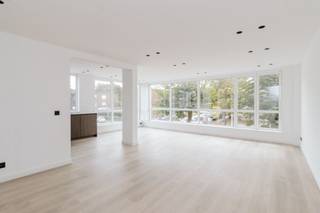 Appartement à vendre à Boechout