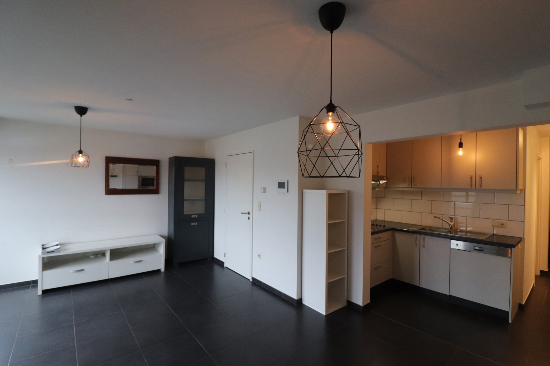 Apartment for rent in Beerse with 1 bedroom - photo 4