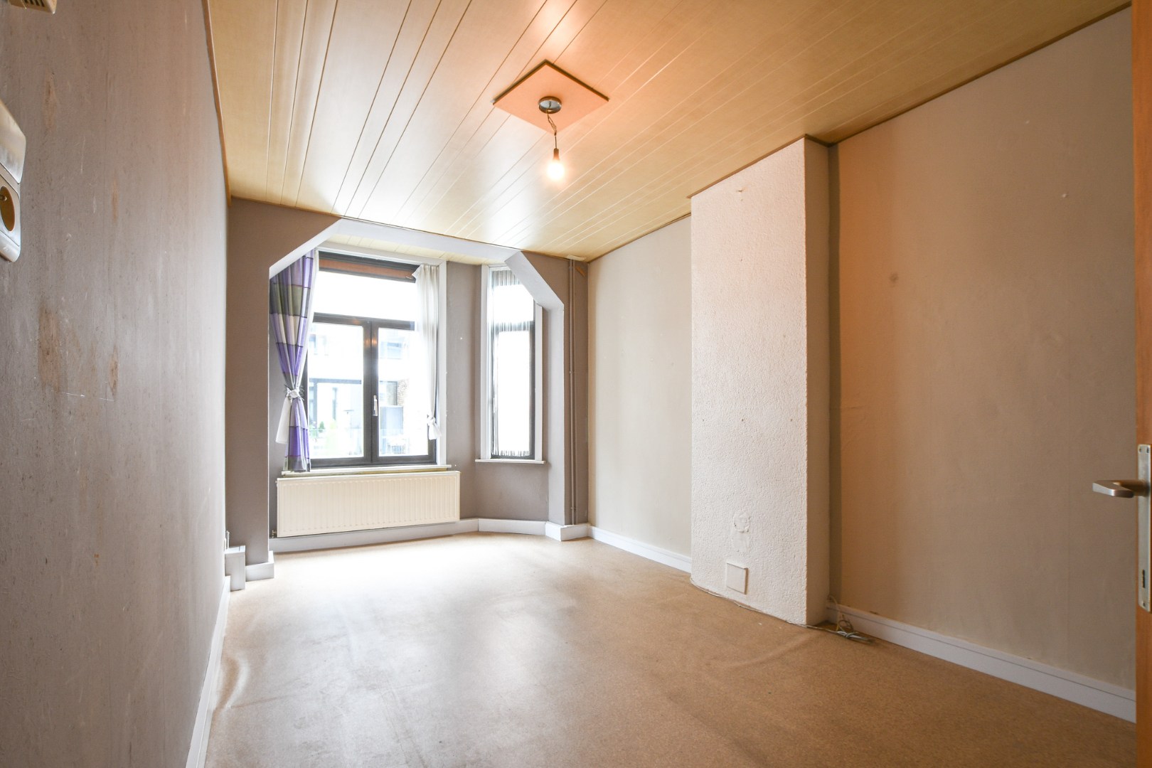 House for sale in Blankenberge with 6 bedrooms - photo 2