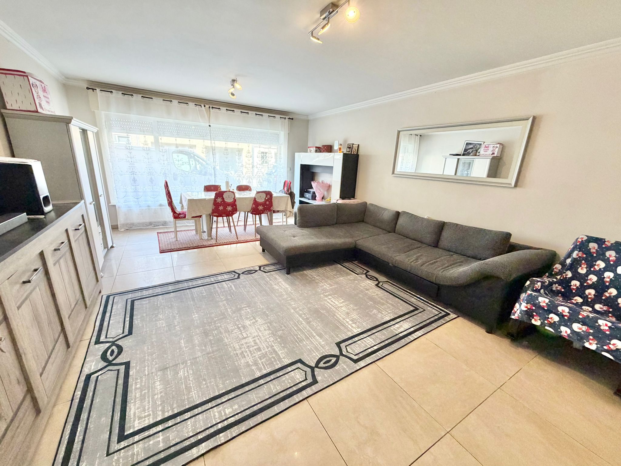 Apartment for sale in Roeselare
