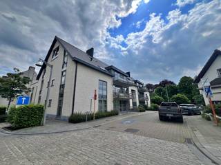 Appartement à louer à Lievegem
