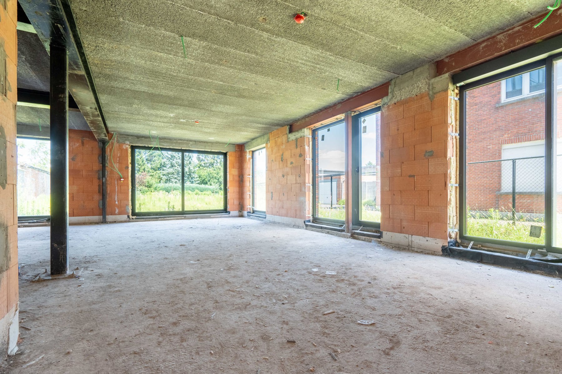 Casco handelspand met mogelijkheden - foto 5