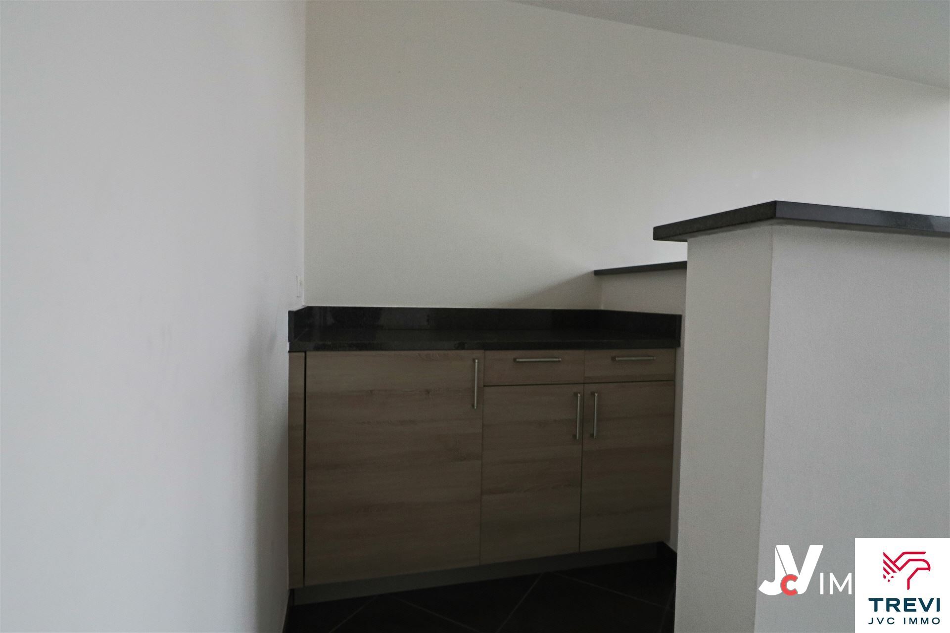 Appartement te koop in Hodeige met 3 slaapkamers - foto 4