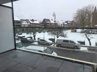 Apartment for rent in Grobbendonk