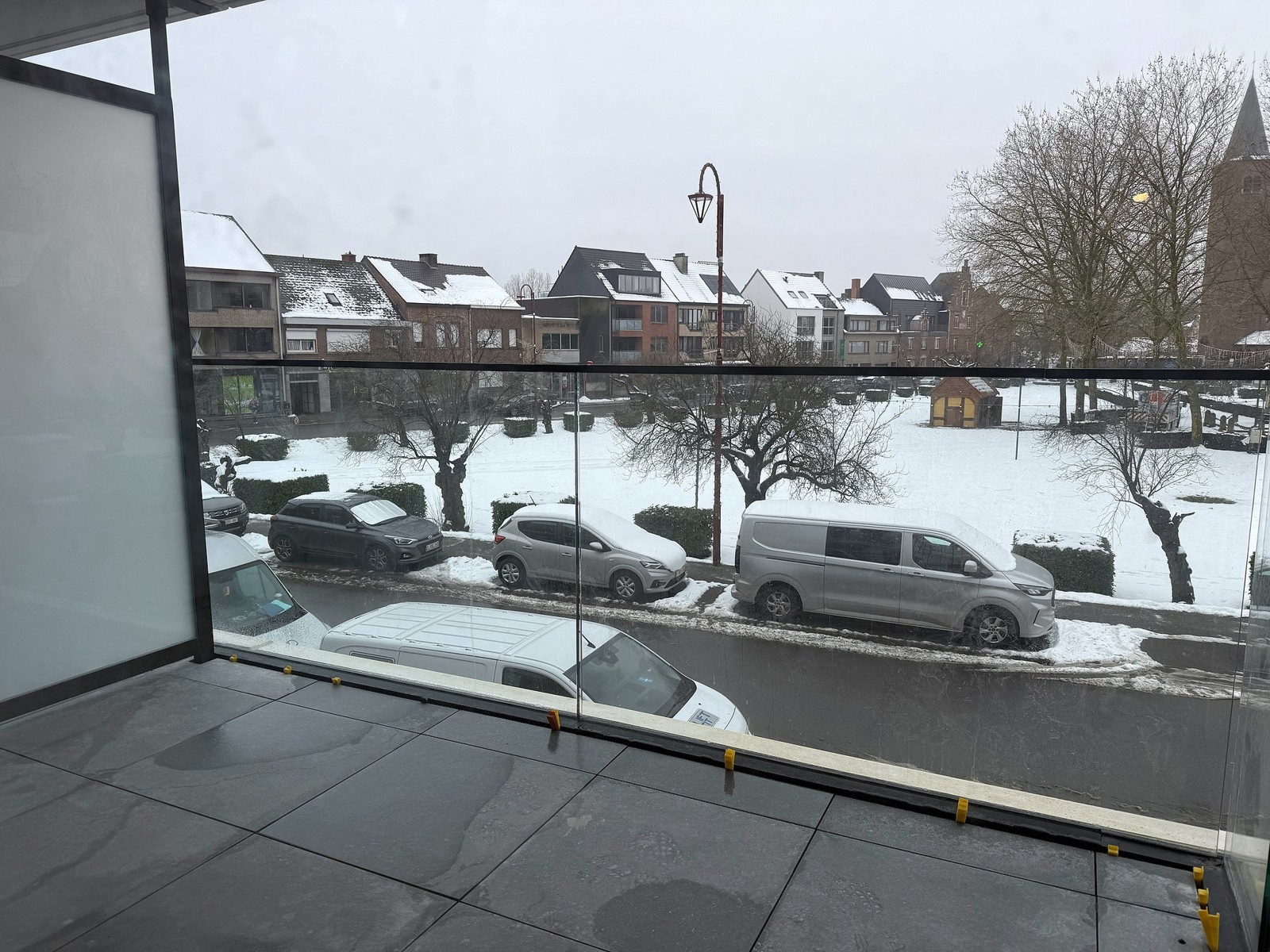 Apartment for rent in Grobbendonk with 2 bedrooms - photo 3