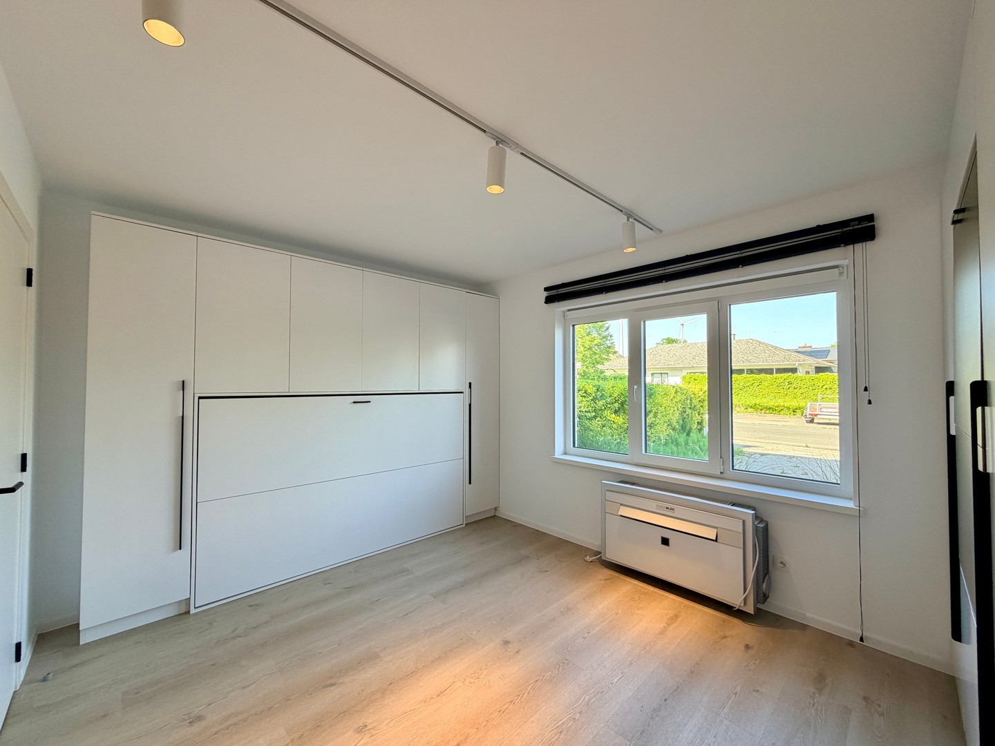 Apartment for rent in Kortrijk