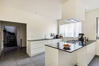 House for sale in Zemst