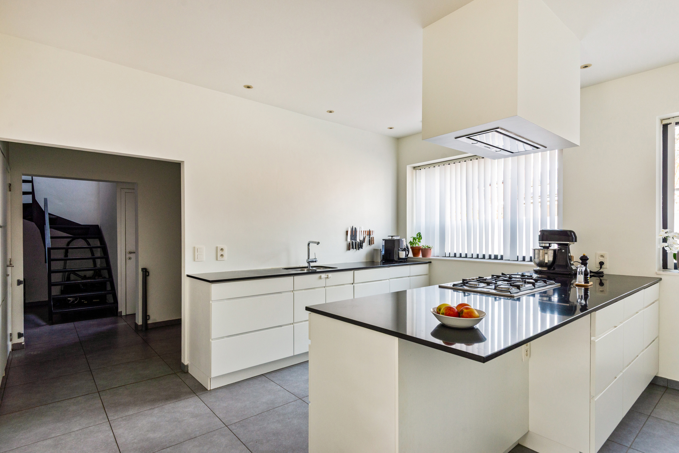 House for sale in Zemst with 4 bedrooms - photo 2