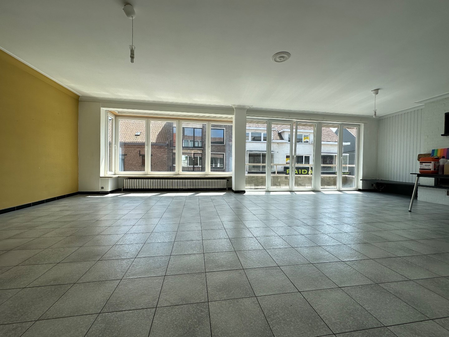 Instapklaar appartement met 2 slaapkamers te Aartrijke - foto 4