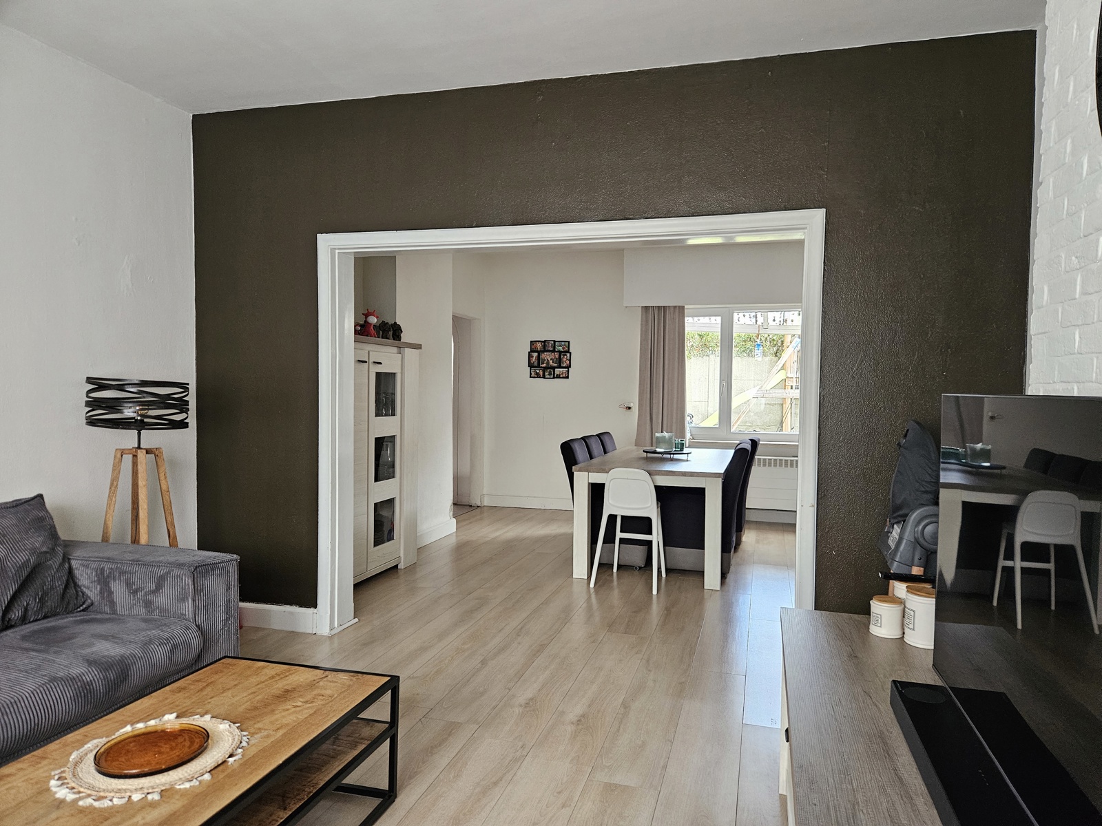 Maison à louer à Beerse avec 4 chambres - photo 4