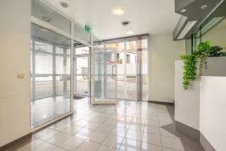 Commercial à vendre à Lille