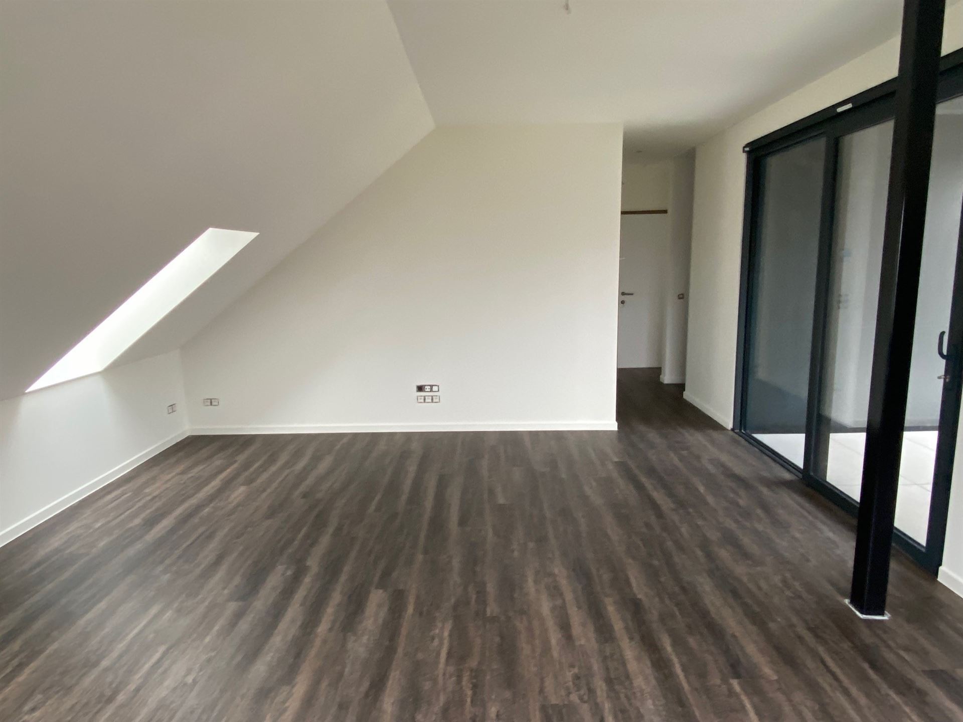 Apartment for rent in Puurs with 1 bedroom - photo 5