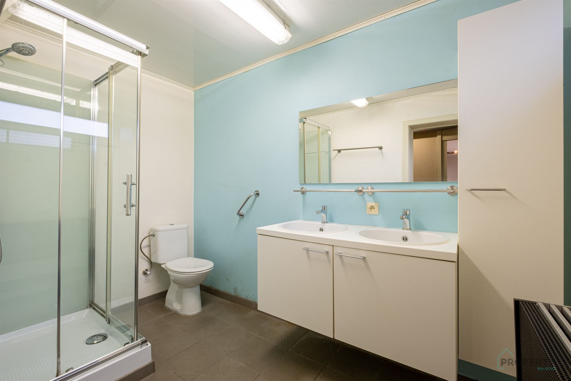 House - photo 5