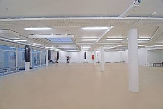 Commercial for rent in Antwerp