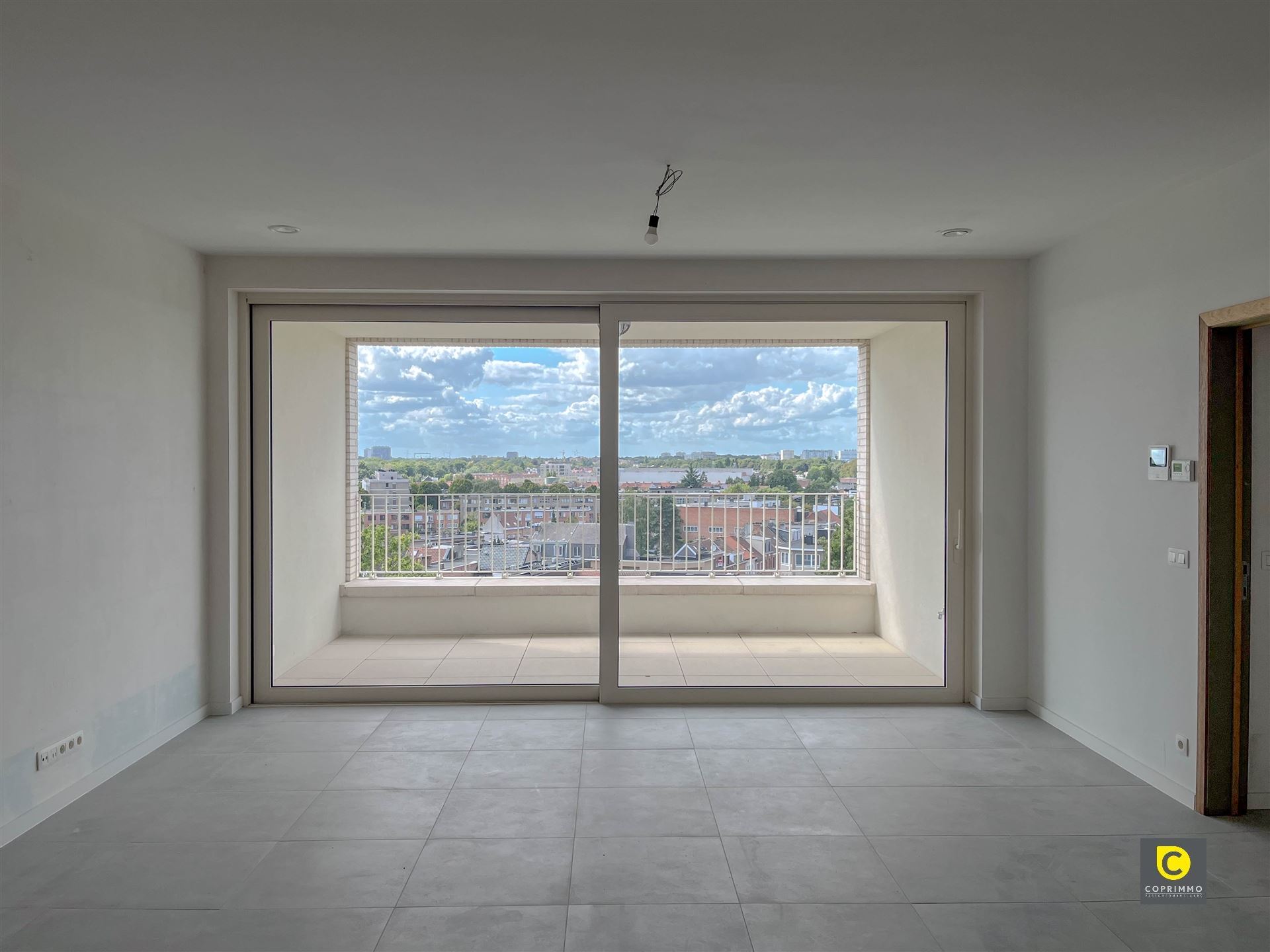 Appartement - photo 4