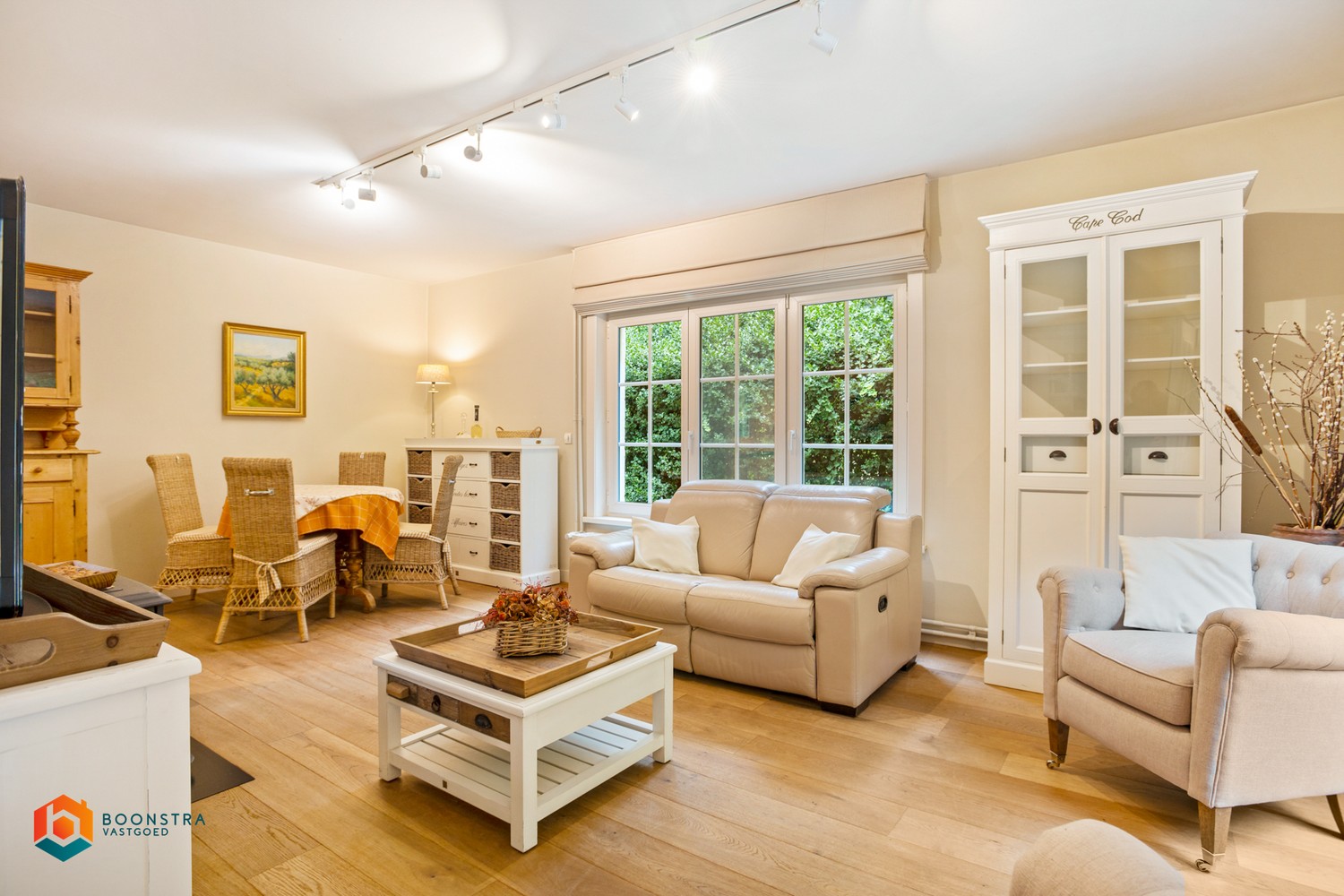 Maison à vendre à Keerbergen avec 3 chambres - photo 5