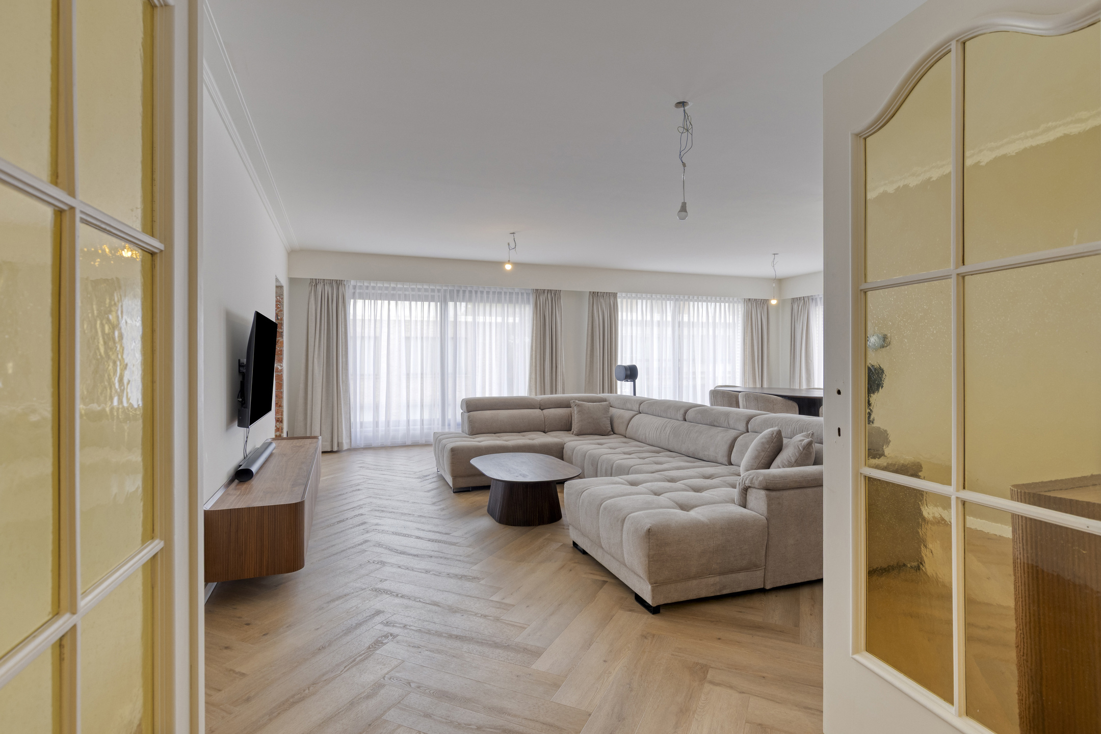 Appartement à vendre à Ranst avec 4 chambres - photo 5