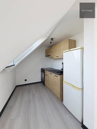 Apartment for rent in Waregem