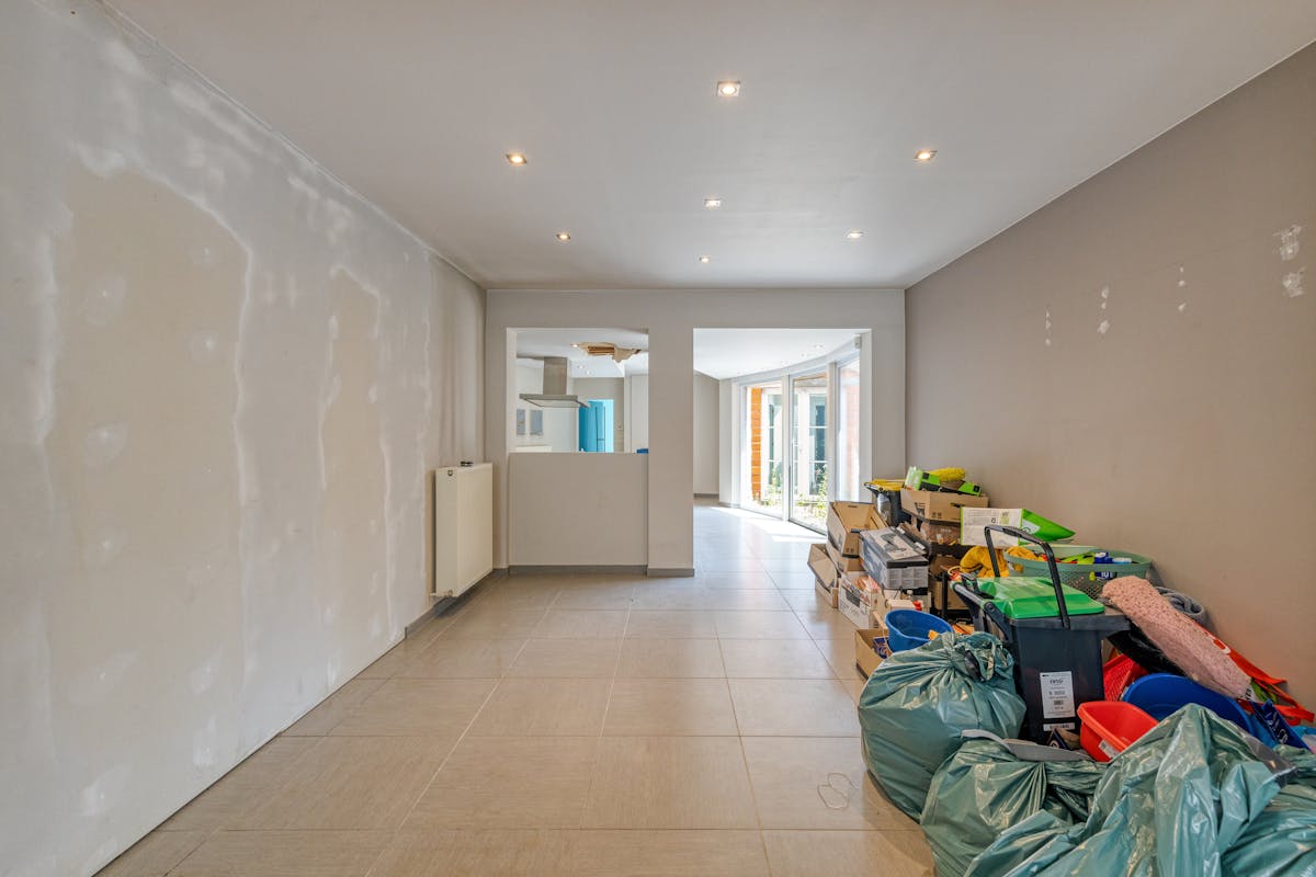 Huis te koop te Lendelede - foto 4