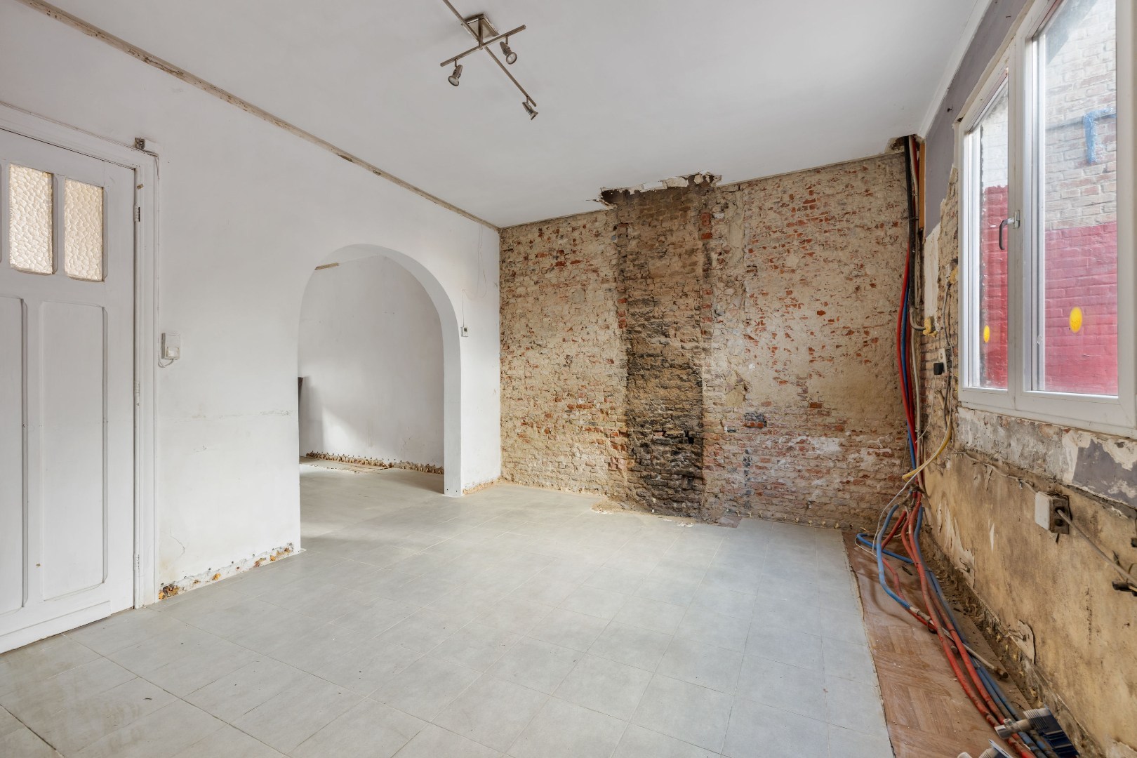 Maison à vendre à Willebroek avec 3 chambres - photo 4