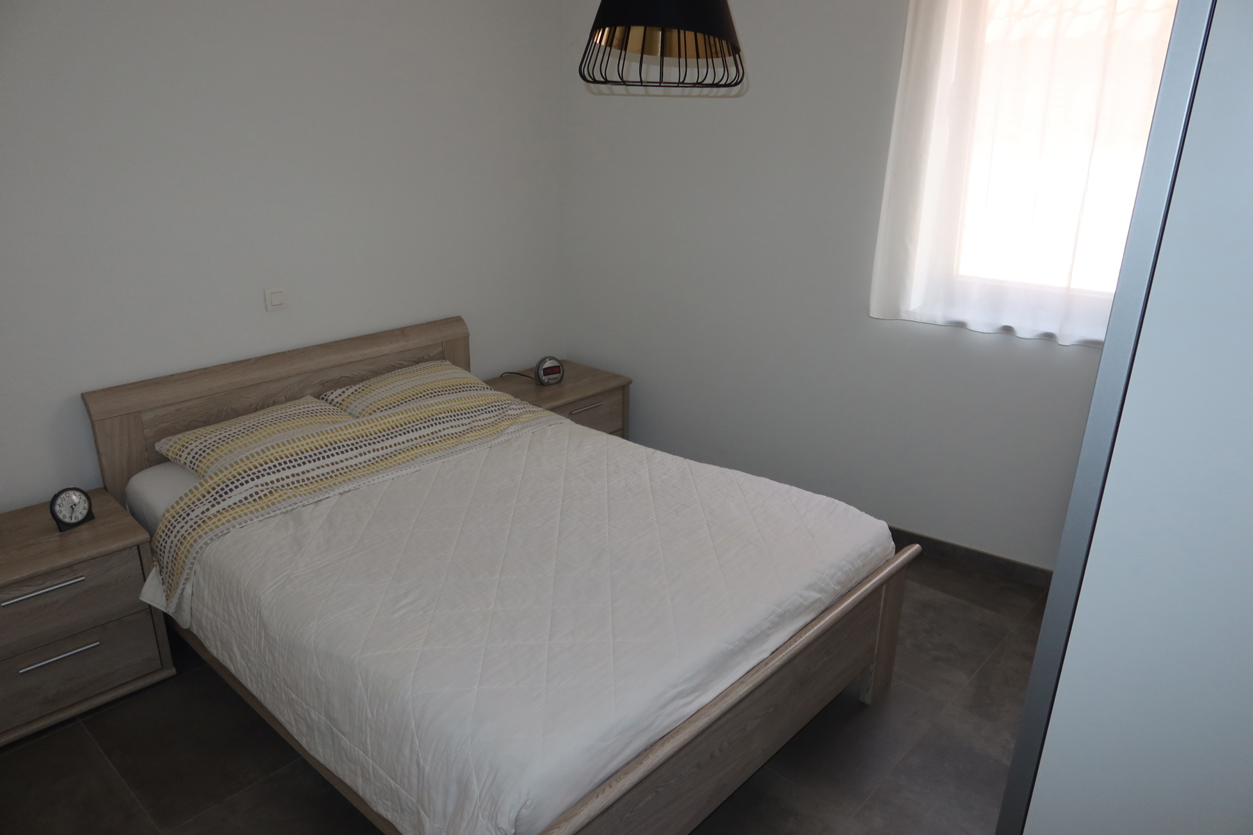 Apartment for sale in Wetteren with 1 bedroom - photo 3