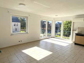 Appartement à louer à Lebbeke