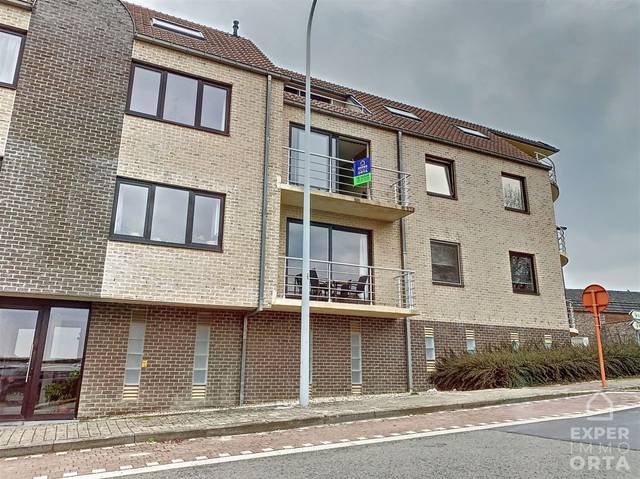 Immo Ronse Immo te huur in Ronse (+deelgemeenten) | Immoscoop