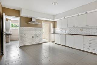 Maison à vendre à Wijnegem