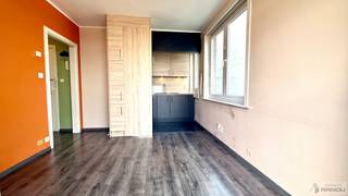 Appartement à louer à Deinze