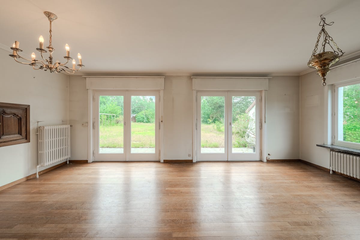 Belle villa de 4 chambres dans le Simli à Nieuport. - photo 4