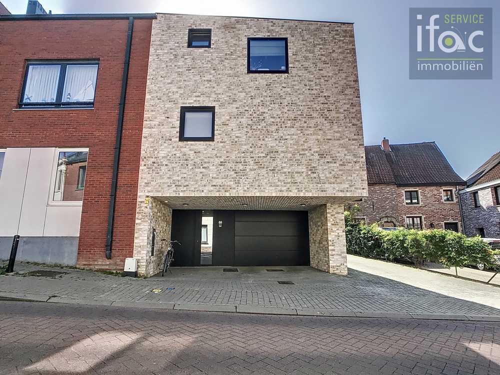 Appartement in Tervuren