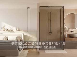 <p><span><span><strong>🏠 Ontdek je nieuwe thuis tijdens het weekend van de OPENKIJKDAGEN!<br />📅 Zondag 18 oktober ⏰ 10u tot 12u00<br />📌 Vrij toegankelijk – GEEN afspraak nodig<br />📞 Wil je eerder al een kijkje nemen? Bel ons op ☎️ 055 30 92 90</strong></span></span><br /><br /><span><u><strong>Mogelijkheid voor aankoop à 6% BTW</strong></u></span><br /><br /><strong>Betreft een 3 slaapkamer appartement (BVO 117,33m²) met terras (21.65m²).</strong><br /><br />HIGH-END NIEUWBOUWPROJECT met tijdloze elegantie en VERFIJNDE LUXE in het LEVENDIGE HART VAN OUDENAARDE. RESIDENTIE VERDURE belichaamt hoogstaande woonkwaliteit met een harmonieus samenspel van ESTHETIEK, COMFORT EN DUURZaamheid. Gelegen op de hoek van de Verdurestraat en de Stationsstraat, verenigt dit EXCLUSIEVE PROJECT ACHT STIJLVOLLE APPARTEMENTEN EN EEN COMMERCIËLE RUIMTE, ontworpen met oog voor detail en finesse. De bewoonbare oppervlaktes variëren van 82 M² TOT 144 M², met één tot drie slaapkamers, royale indelingen en overvLOEDIGE LICHTINVAL VIA GROTE RAAMPARTIJEN. De RUIME LEEFTERRASSEN TOT 27 M² vormen een verlengstuk van het interieur en creëren een SERENE WOONBELEVING. Op wandelafstand van BOETIEKS, GASTRONOMIE en openbaar vervoer, staat Verdure symbool voor STEDELIJK WONEN MET GRANDEUR en een doordachte architecturale signatuur. PARKEERPLAATSEN zijn optioneel beschikbaar.</p>
<br />Adres: Verdurestraat 7 te Oudenaarde