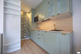 Apartment for sale in Middelkerke