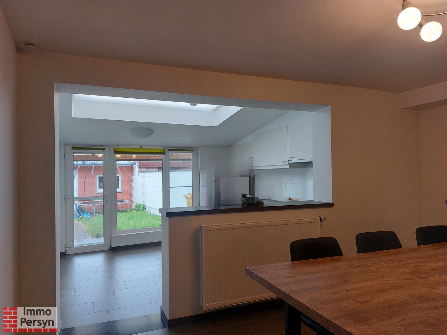 House for rent in Scherpenheuvel with 2 bedrooms - photo 5