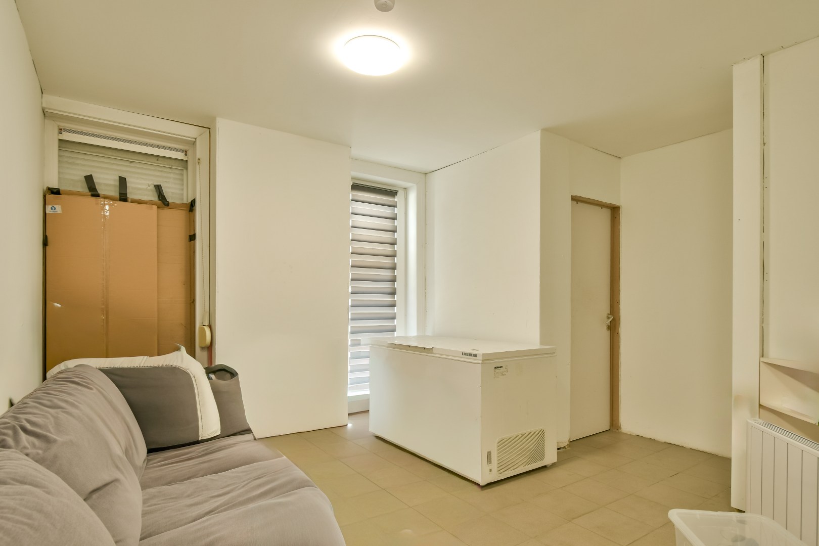 Rustig en centraal gelegen woning in Torhout! - foto 2
