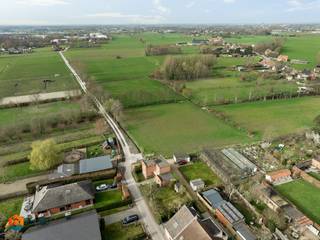Op een uitzonderlijke locatie te Putte bevindt zich deze woning met 2 slaapkamers en aangename tuin. U geniet hier van een rustige ligging, toch...
