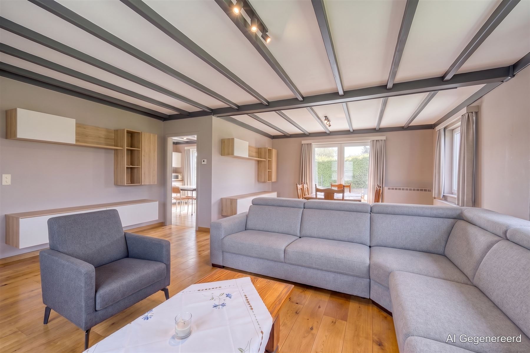 Woning op toplocatie - foto 5