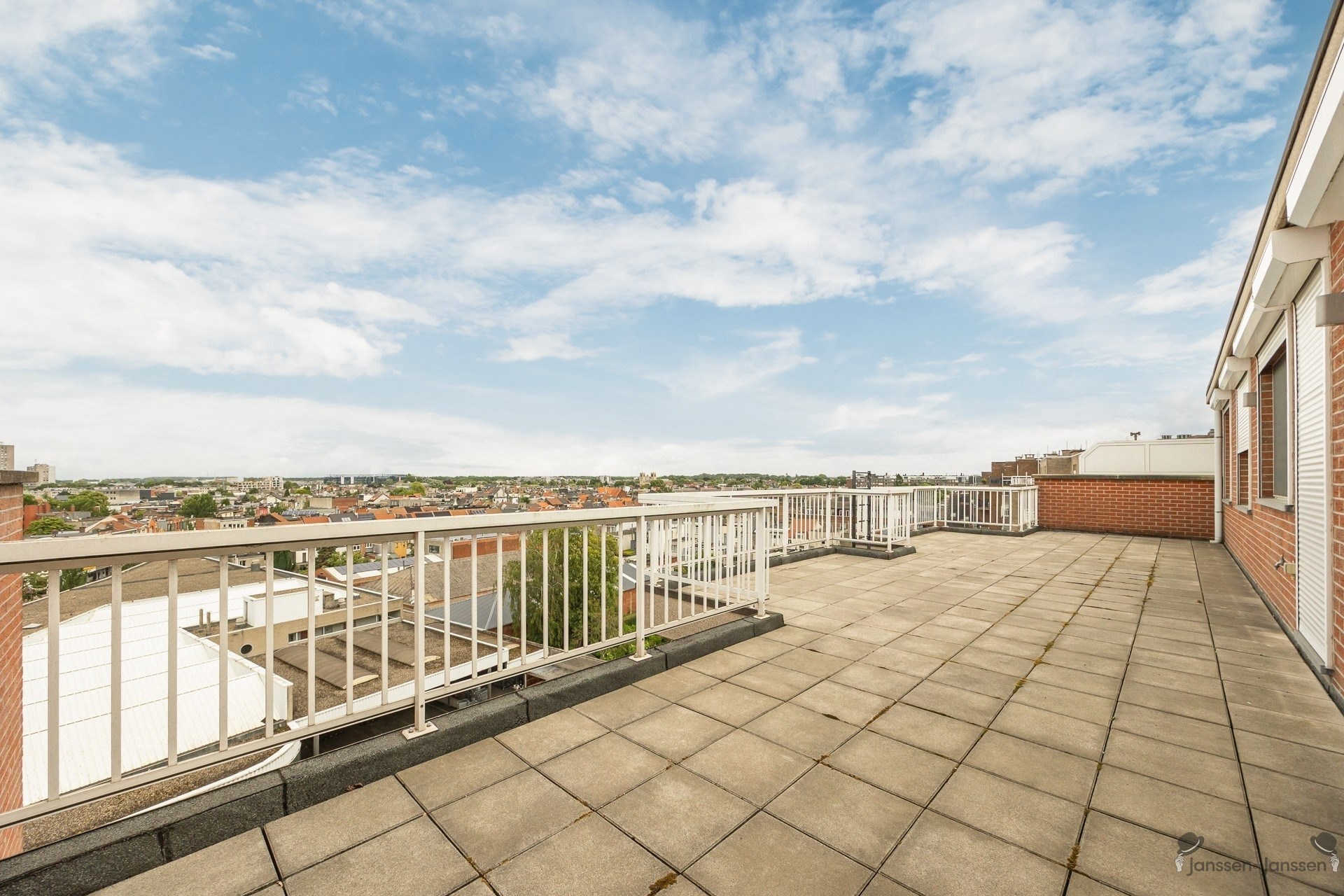 appartement - photo 3