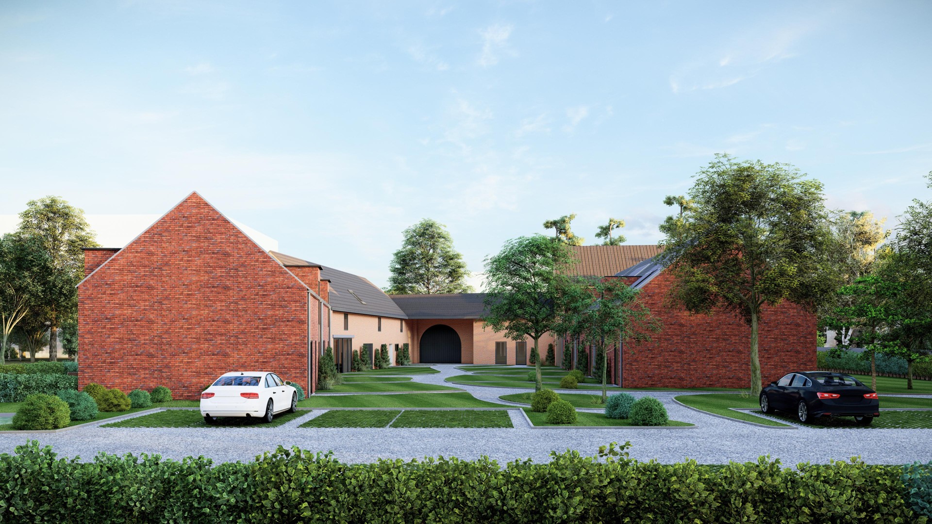 Project te koop in Lanaken - foto 2