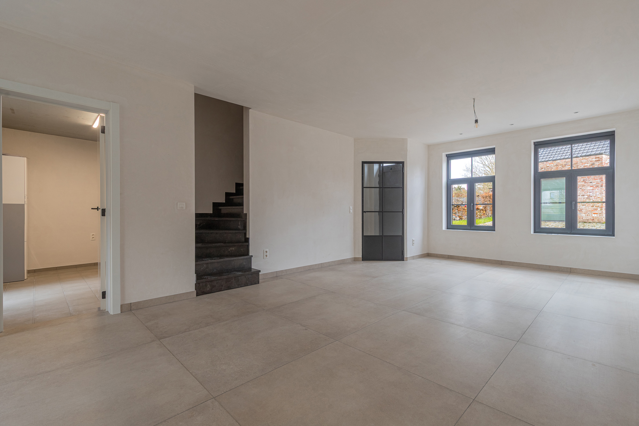 House for sale in Lede with 5 bedrooms - photo 5