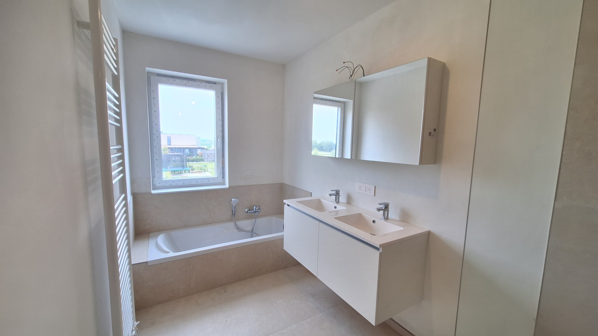 Maison à vendre à Ypres avec 3 chambres - photo 4