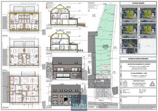Grond te koop in 's-Gravenbrakel