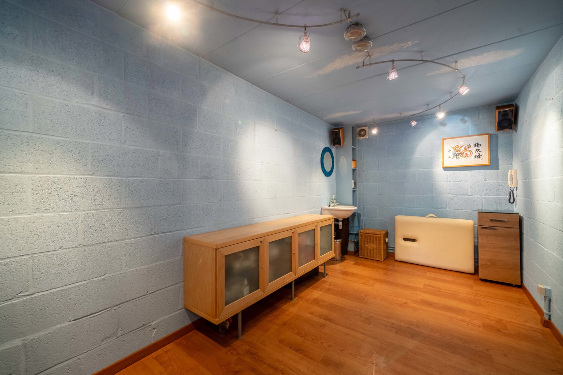 Maison à vendre à Kortenberg avec 5 chambres - photo 4