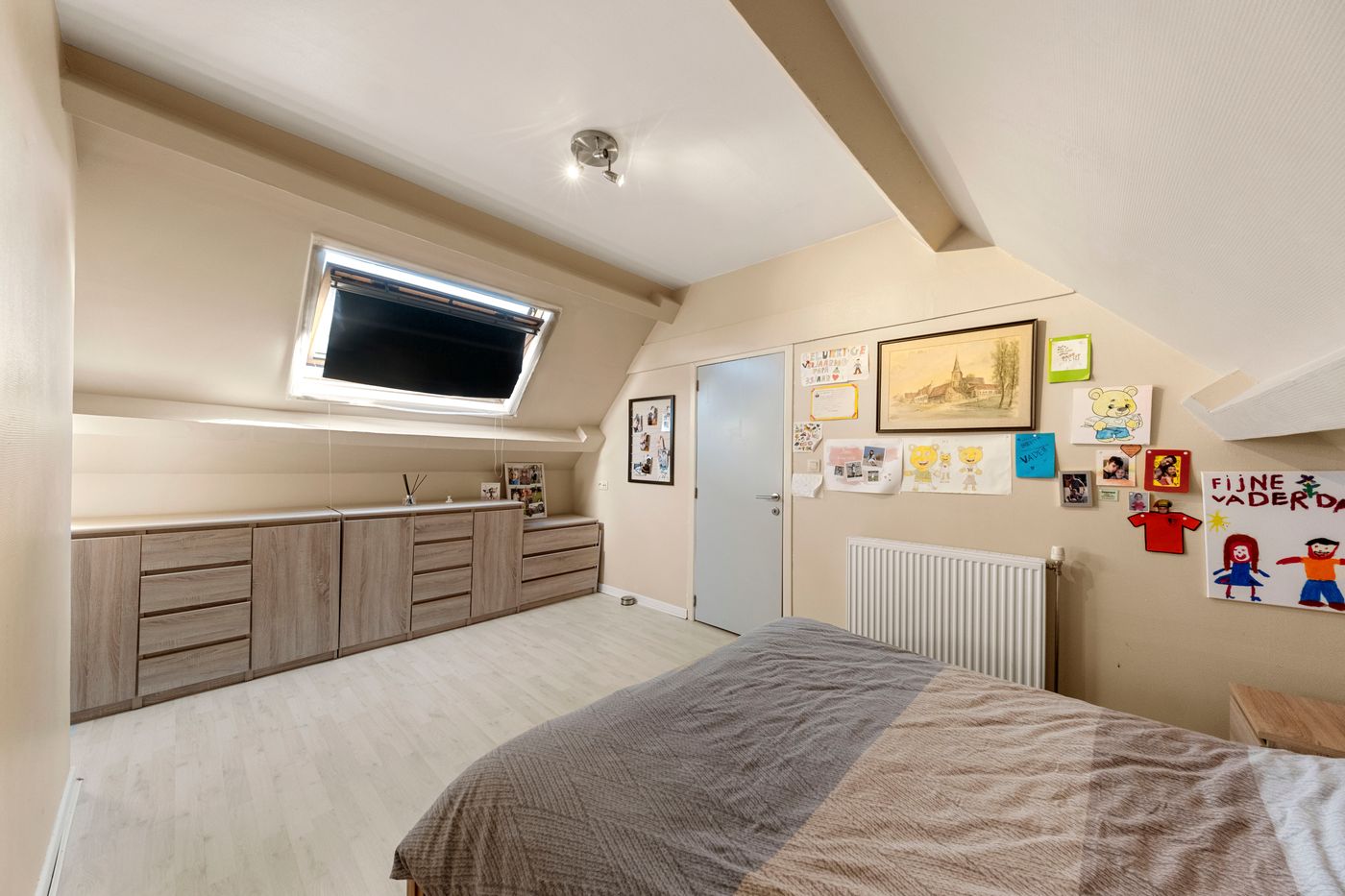 UNIEKE KANS – Renovatieproject op een perceel van 908 M² te Ichtegem - foto 4