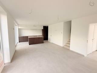 Maison à vendre à Heist-op-den-Berg