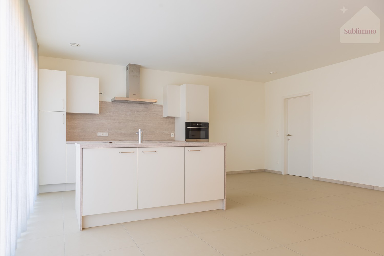 House for sale in Laakdal with 4 bedrooms - photo 5
