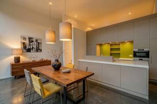 Maison à vendre à Grimbergen