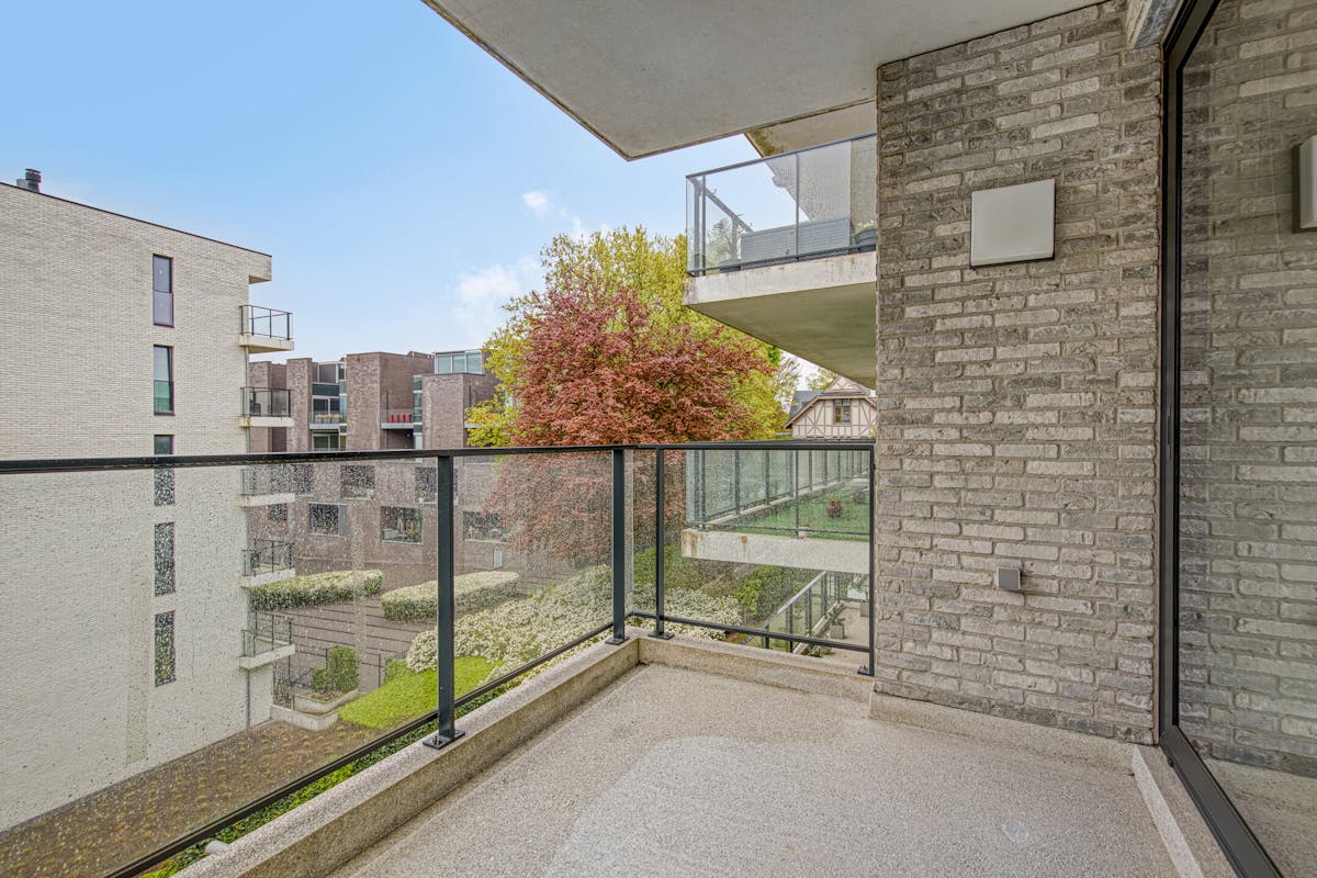 Instapklaar appartement te koop in centrum Waregem - foto 5