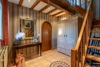 Maison à vendre à Deinze